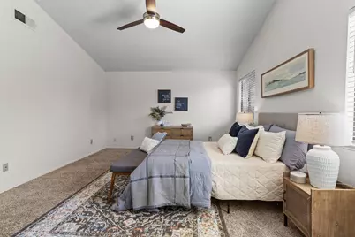 1098 Willow Creek Drive, Yuba City, CA 95991 - Photo 19