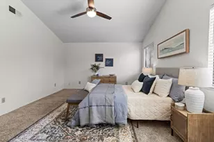 1098 Willow Creek Dr, Yuba City, CA 95991 - Photo 19