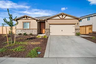 12641 Snowy Owl Wy, Rancho Cordova, CA 95742 - Photo 1