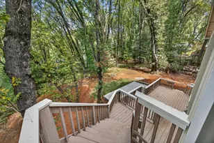 10514 Alta Sierra Dr, Grass Valley, CA 95949 - Photo 49