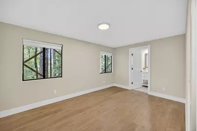 10514 Alta Sierra Drive, Grass Valley, CA 95949 - Photo 39