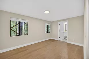 10514 Alta Sierra Dr, Grass Valley, CA 95949 - Photo 39