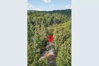 10514 Alta Sierra Drive, Grass Valley, CA 95949 - Photo 61