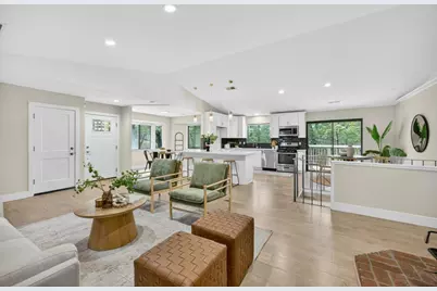 10514 Alta Sierra Drive, Grass Valley, CA 95949 - Photo 9