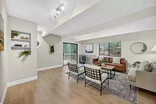 10514 Alta Sierra Dr, Grass Valley, CA 95949 - Photo 35