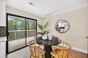 10514 Alta Sierra Dr, Grass Valley, CA 95949 - Photo 17