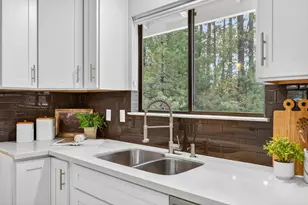 10514 Alta Sierra Dr, Grass Valley, CA 95949 - Photo 15