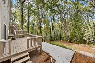 10514 Alta Sierra Dr, Grass Valley, CA 95949 - Photo 43