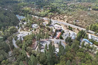 10514 Alta Sierra Drive, Grass Valley, CA 95949 - Photo 57