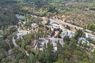 10514 Alta Sierra Dr, Grass Valley, CA 95949 - Photo 57