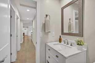 10514 Alta Sierra Dr, Grass Valley, CA 95949 - Photo 31