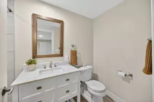 10514 Alta Sierra Dr, Grass Valley, CA 95949 - Photo 41