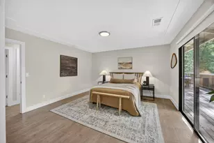 10514 Alta Sierra Dr, Grass Valley, CA 95949 - Photo 23