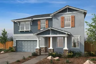 6221 Honey Hvn Ln, Hughson, CA 95326 - Photo 1