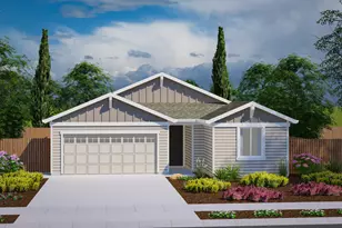 3945 Slurry St, Roseville, CA 95747 - Photo 1