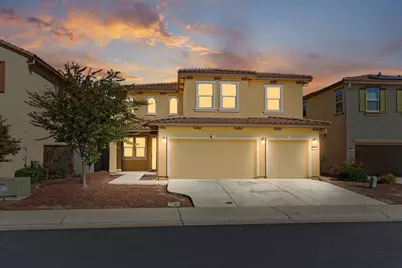 647 Chagall Lane, Stockton, CA 95209 - Photo 1
