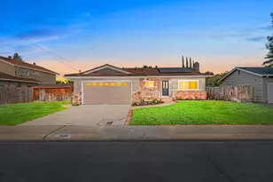 1358 Starlite Ln, Yuba City, CA 95991 - Photo 1