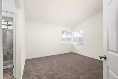 8048 Caymus Drive, Sacramento, CA 95829 - Photo 11