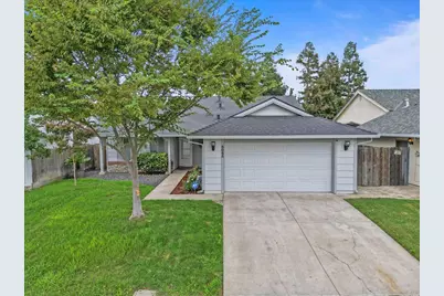 8048 Caymus Drive, Sacramento, CA 95829 - Photo 25
