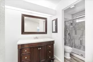 8048 Caymus Dr, Sacramento, CA 95829 - Photo 13