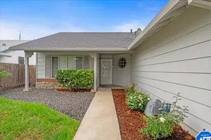 8048 Caymus Dr, Sacramento, CA 95829 - Photo 3
