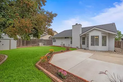 8048 Caymus Drive, Sacramento, CA 95829 - Photo 21
