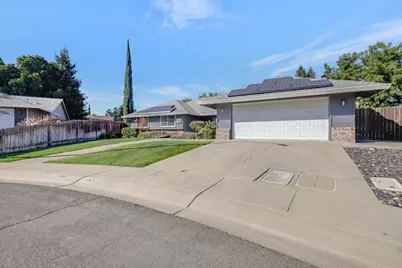 1150 Pico Court, Yuba City, CA 95993 - Photo 3
