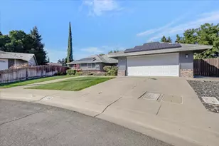 1150 Pico Ct, Yuba City, CA 95993 - Photo 3