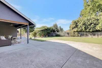 1150 Pico Court, Yuba City, CA 95993 - Photo 43