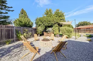 1150 Pico Ct, Yuba City, CA 95993 - Photo 51