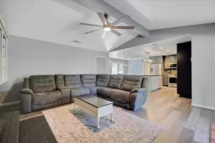 1150 Pico Ct, Yuba City, CA 95993 - Photo 19