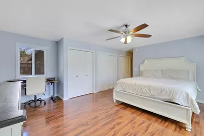 1150 Pico Court, Yuba City, CA 95993 - Photo 27