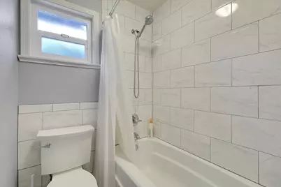 1150 Pico Court, Yuba City, CA 95993 - Photo 25