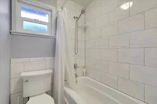 1150 Pico Ct, Yuba City, CA 95993 - Photo 25