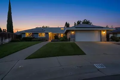 1150 Pico Court, Yuba City, CA 95993 - Photo 1