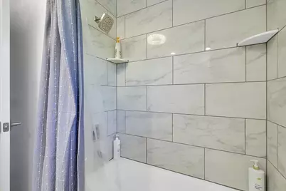 1150 Pico Court, Yuba City, CA 95993 - Photo 29