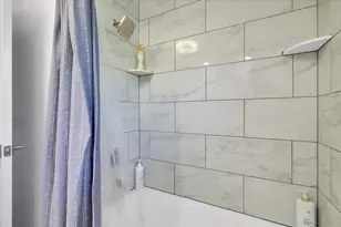 1150 Pico Ct, Yuba City, CA 95993 - Photo 29