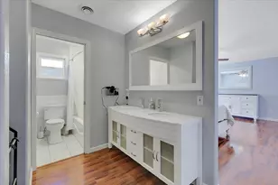 1150 Pico Ct, Yuba City, CA 95993 - Photo 23