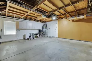 1150 Pico Ct, Yuba City, CA 95993 - Photo 37