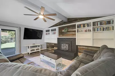 1150 Pico Court, Yuba City, CA 95993 - Photo 17