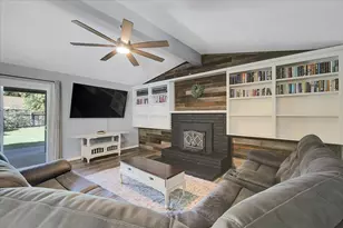 1150 Pico Ct, Yuba City, CA 95993 - Photo 17