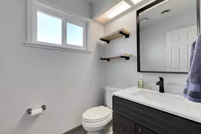 1150 Pico Court, Yuba City, CA 95993 - Photo 35