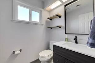 1150 Pico Ct, Yuba City, CA 95993 - Photo 35