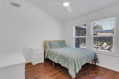 1150 Pico Court, Yuba City, CA 95993 - Photo 21