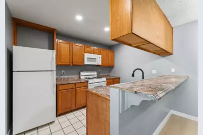 6428 Bremen Drive #1, Citrus Heights, CA 95621 - Photo 7