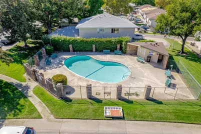 6428 Bremen Drive #1, Citrus Heights, CA 95621 - Photo 17