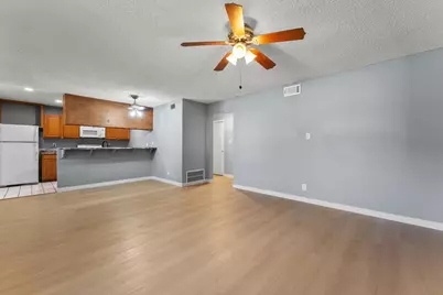 6428 Bremen Drive #1, Citrus Heights, CA 95621 - Photo 3