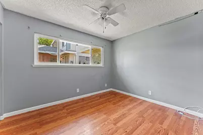 6428 Bremen Drive #1, Citrus Heights, CA 95621 - Photo 13