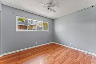 6428 Bremen Dr, Citrus Heights, CA 95621 - Photo 13