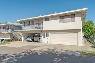 6428 Bremen Dr, Citrus Heights, CA 95621 - Photo 15